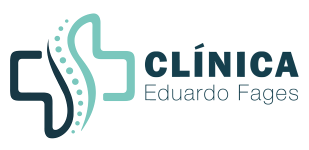 Clínica Fages. Fisioterapia, traumatología, podologia, pilates y medicina estética